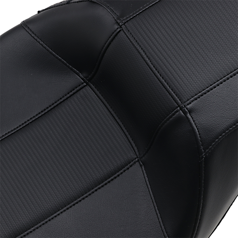 0801-1239 - Front
