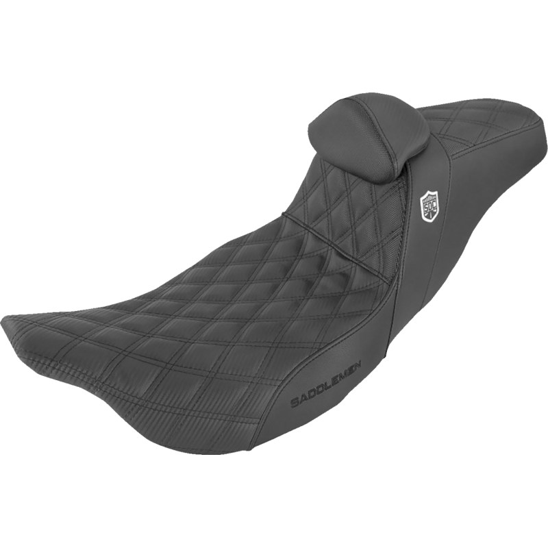 0801-1256 - Other