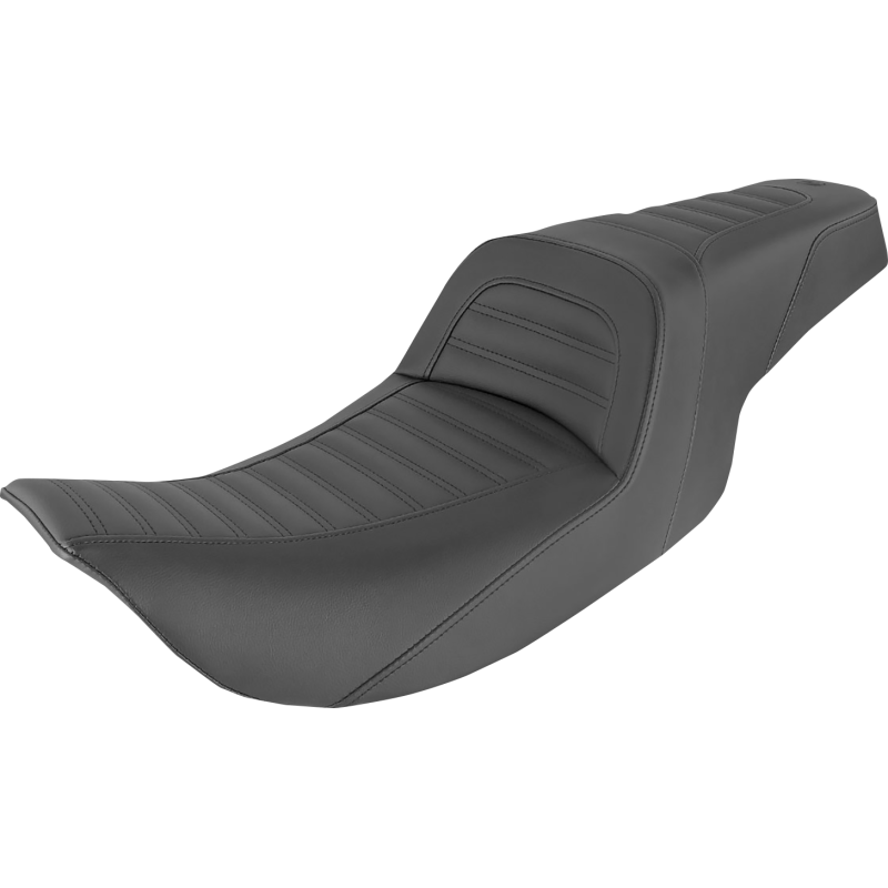0801-1279 - Front