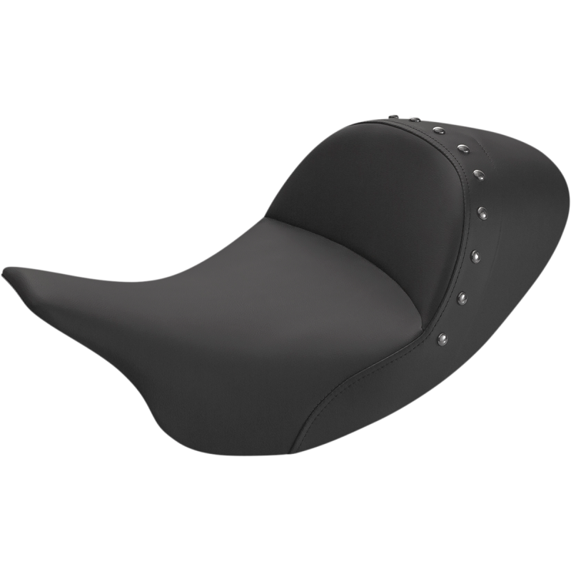 0801-1300 - Front