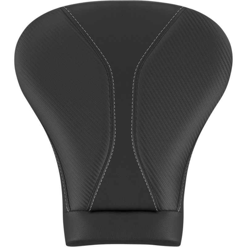 0801-1312 - Front