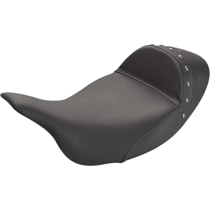 0801-1321 - Front