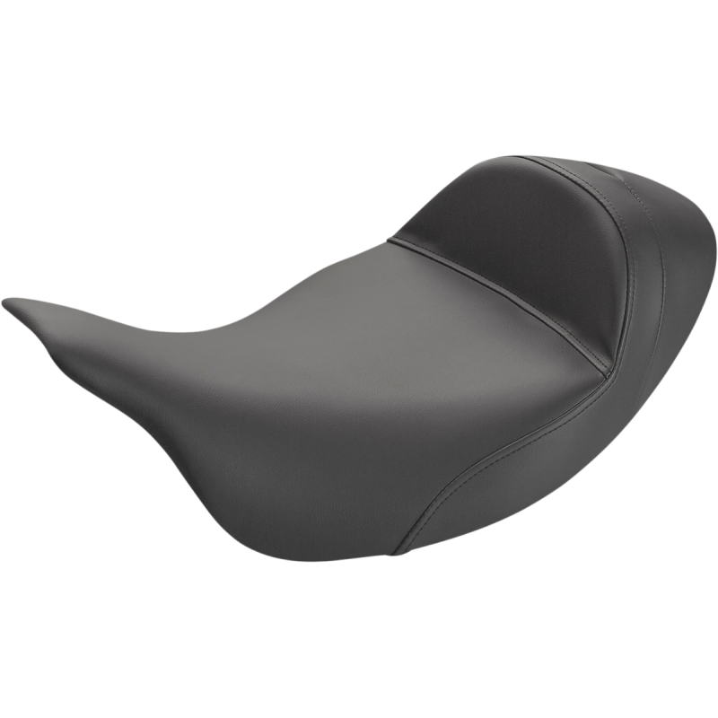 0801-1324 - Front