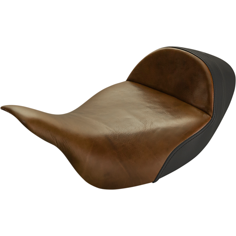 0801-1327 - Front