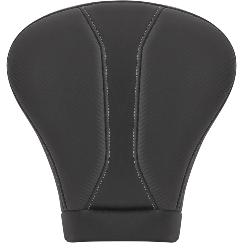 0801-1330 - Front
