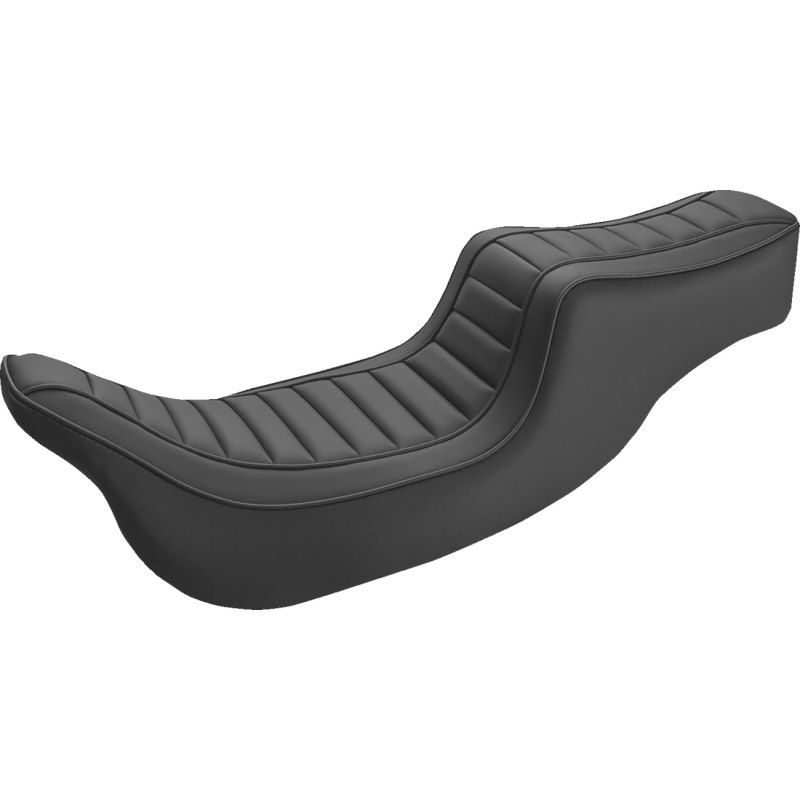 0801-1331 - Other