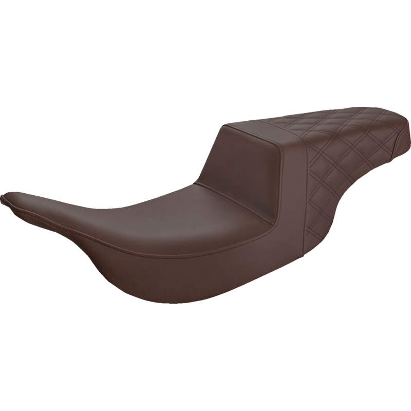 0801-1352 - Other