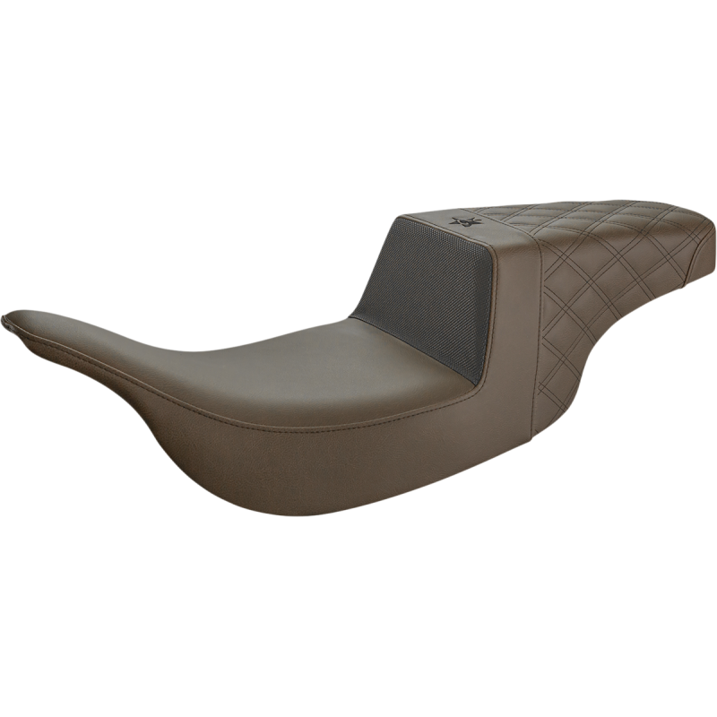0801-1359 - Front