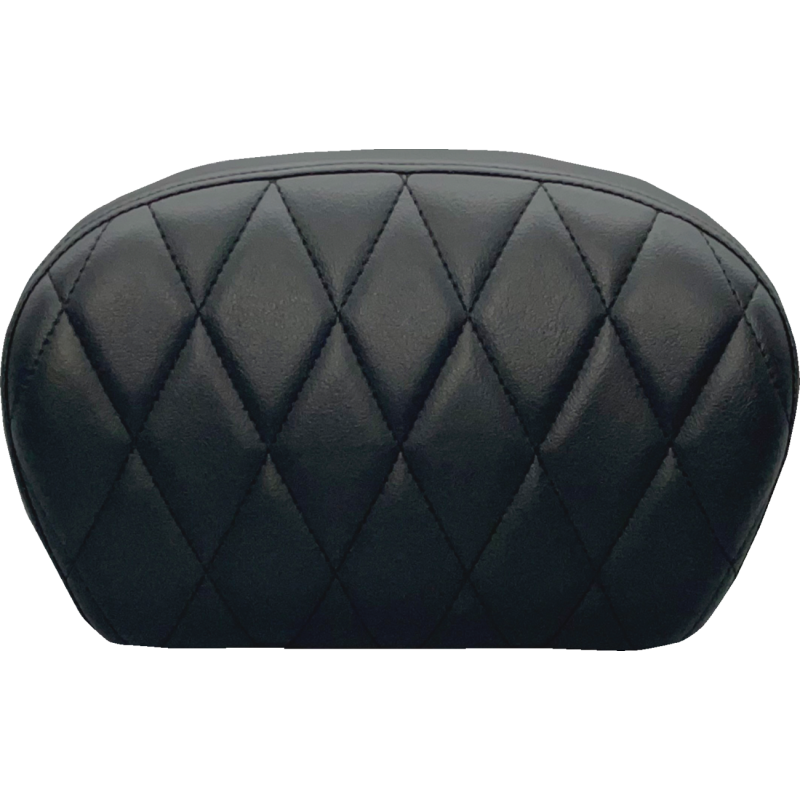0801-1442 - Front