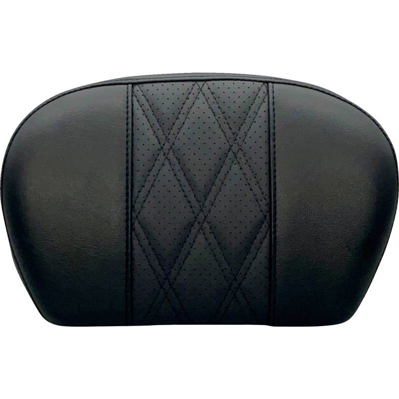 0801-1445 - Front