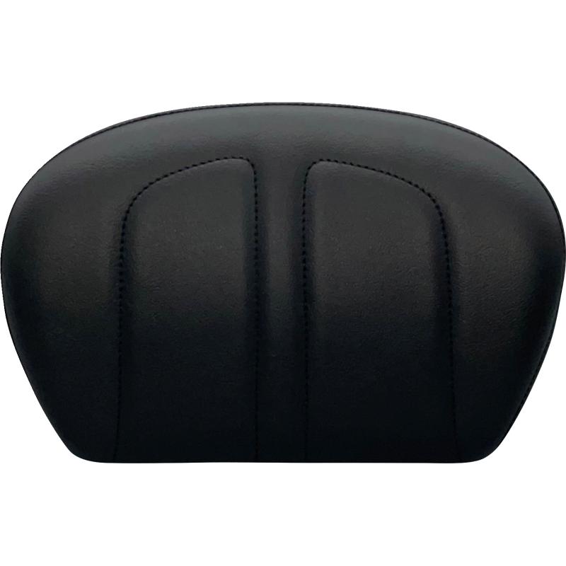 0801-1447 - Front