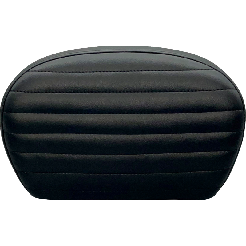 0801-1449 - Front