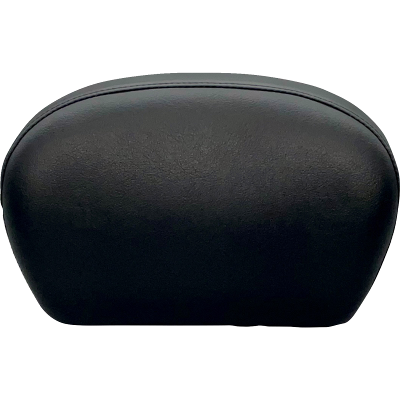 0801-1451 - Front