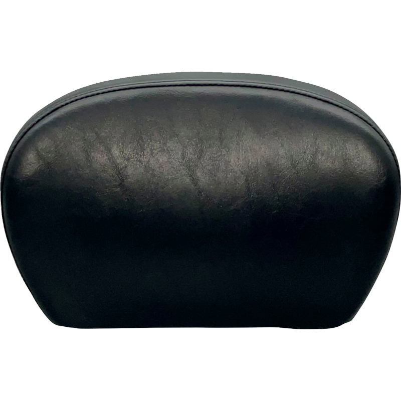 0801-1452 - Front