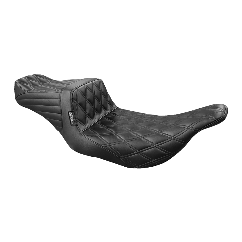 0801-1455 - Right Side