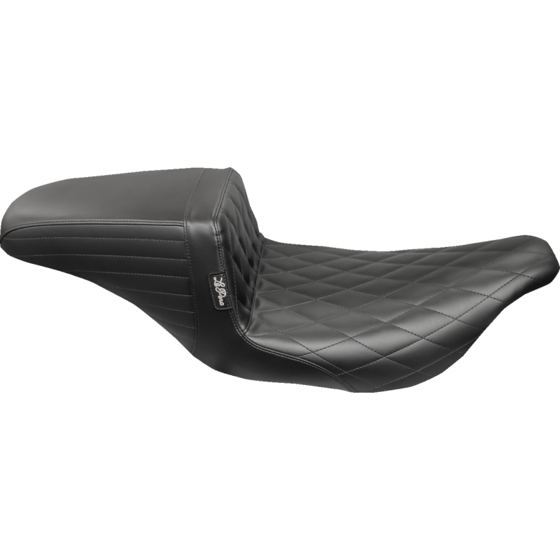 0801-1459 - Right Side