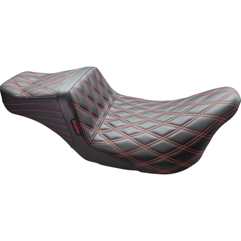 0801-1536 - Other