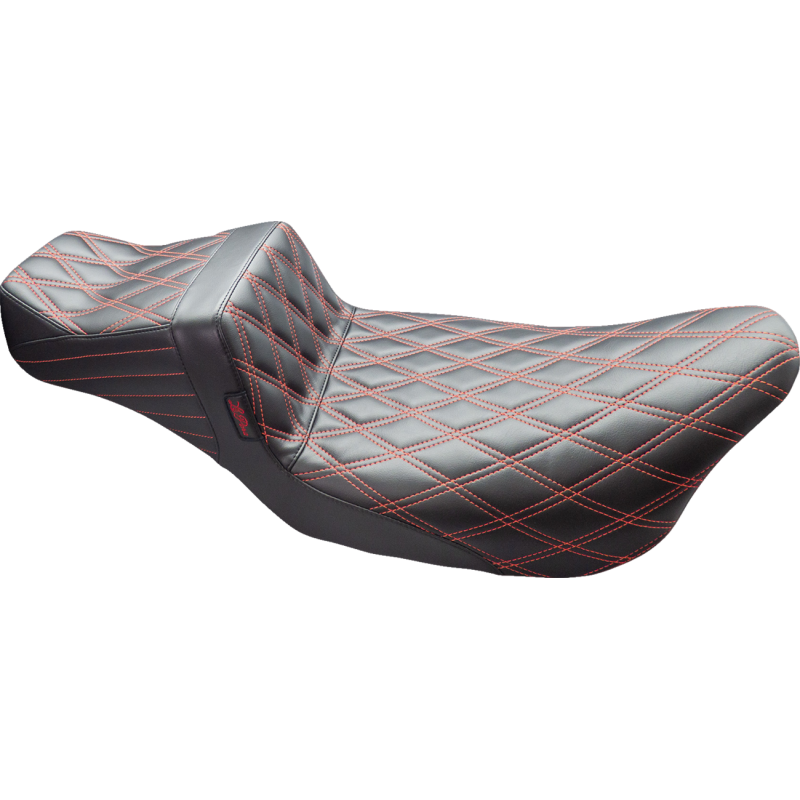 0801-1537 - Other