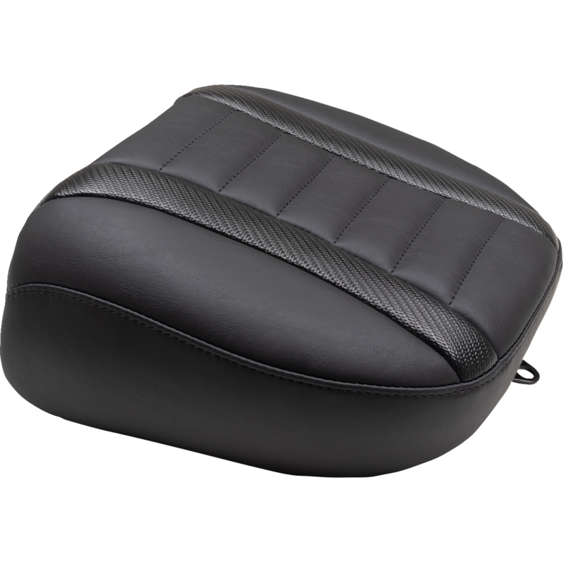 0801-1676 - Front