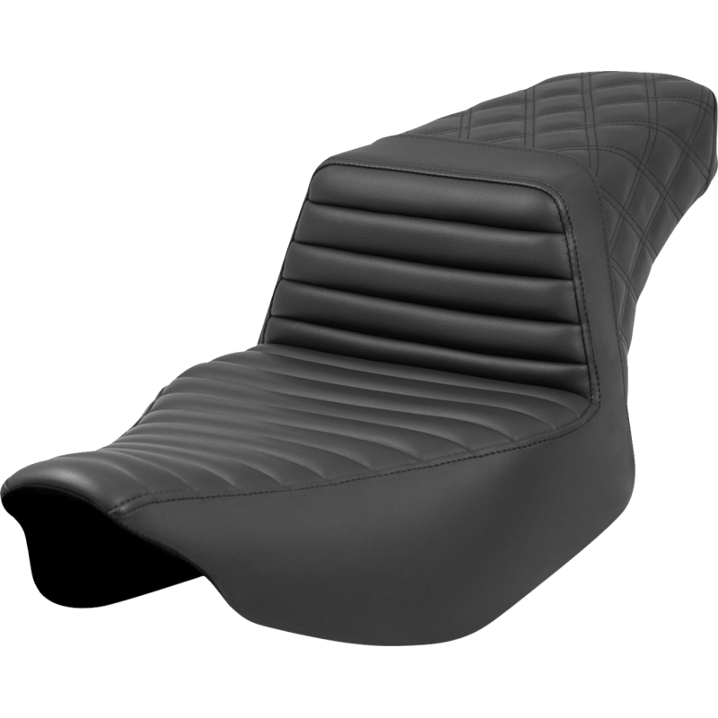 0801-1691 - Other