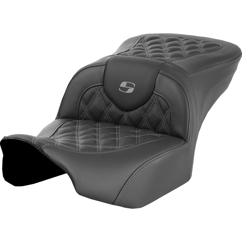 0801-1714 - Front