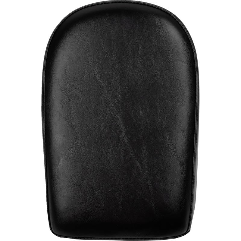 0801-1843 - Front