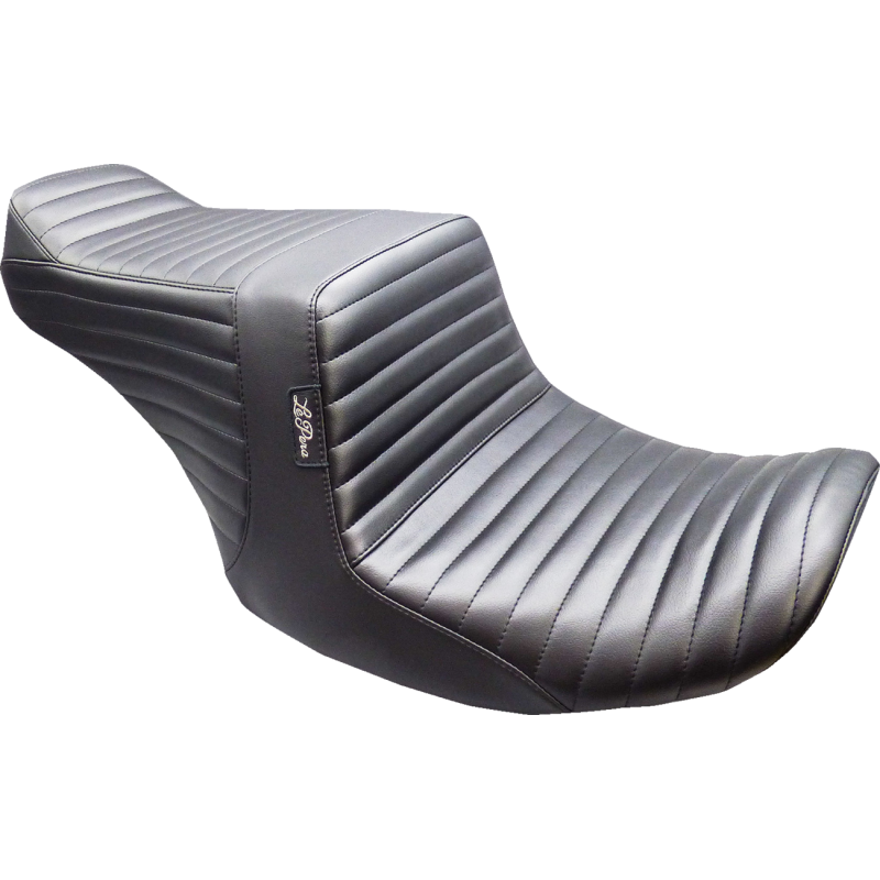 0801-2030 - Front