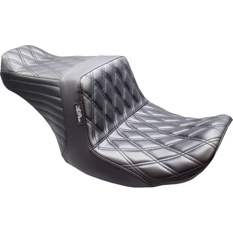 0801-2031 - Front