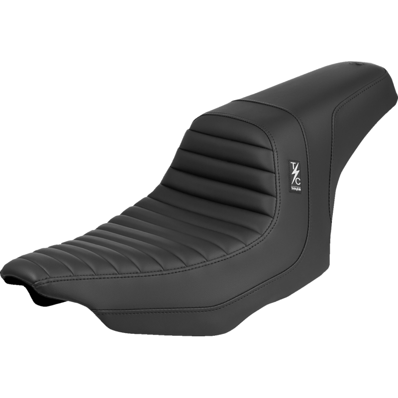 0801-2137 - Front