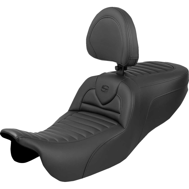 0801-2145 - Front
