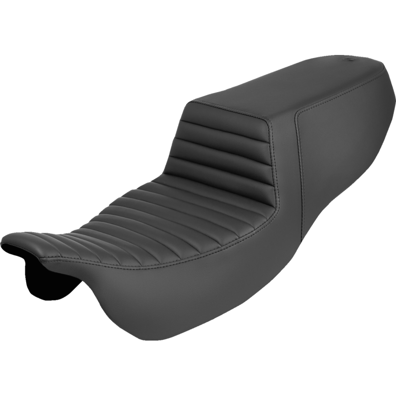 0801-2154 - Front