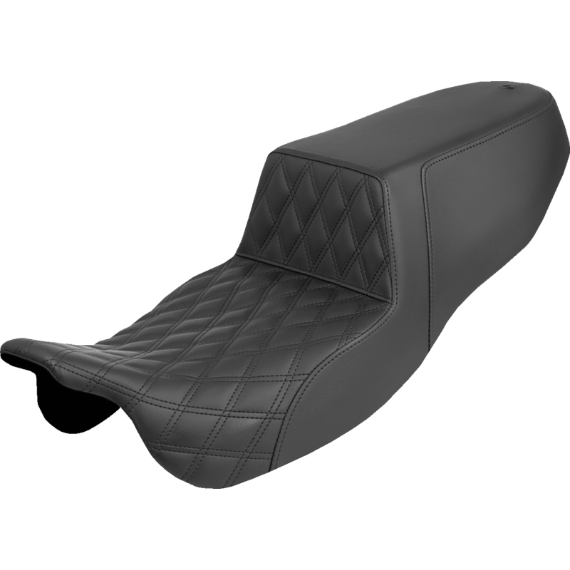 0801-2155 - Front