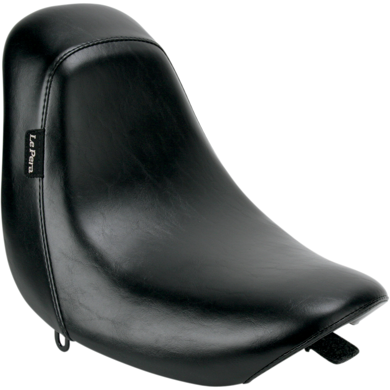 0802-0502 - Front