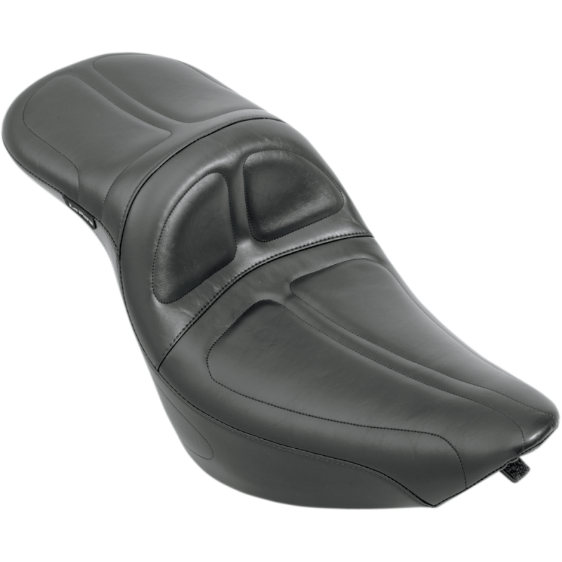 0802-0547 - Front