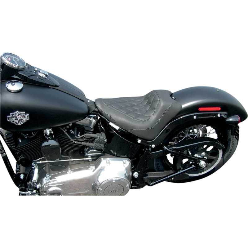 0802-0769 - Front