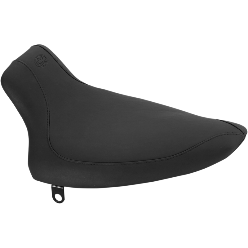 0802-0850 - Front