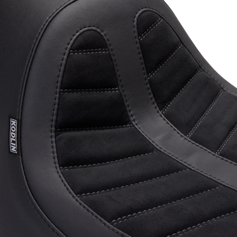 0802-0887 - Front