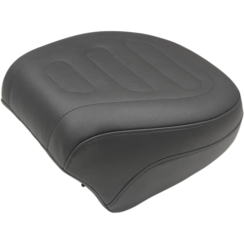 0802-0929 - Front