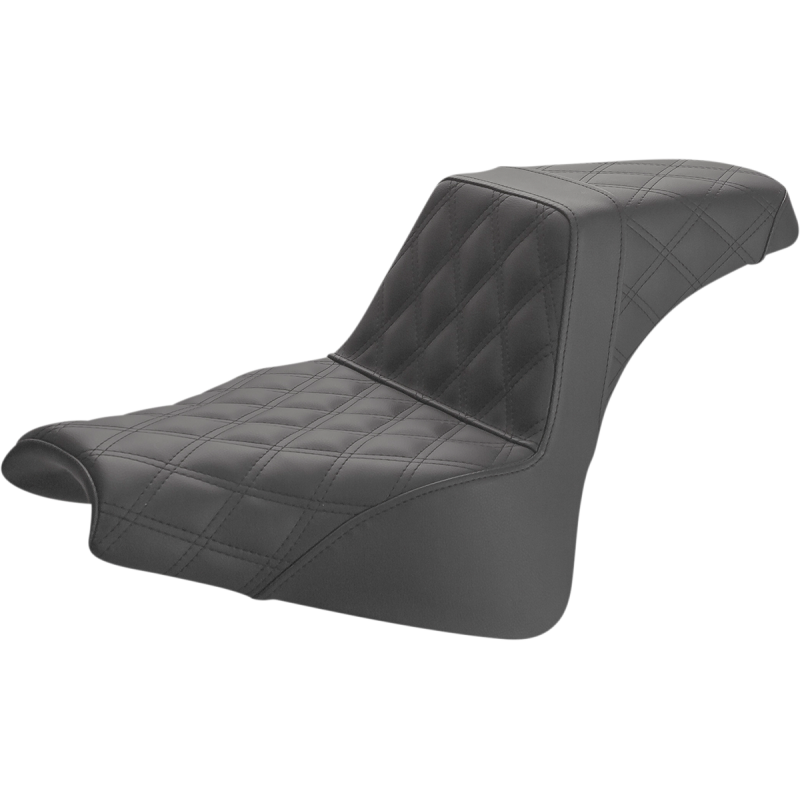0802-0997 - 3/4 Front