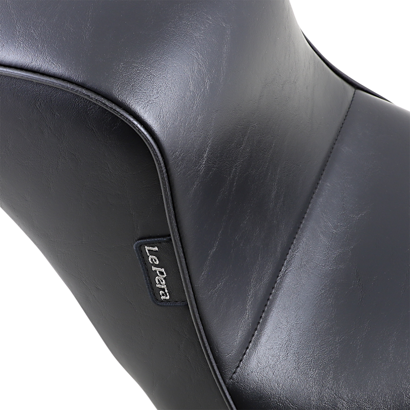 0802-1388 - Front
