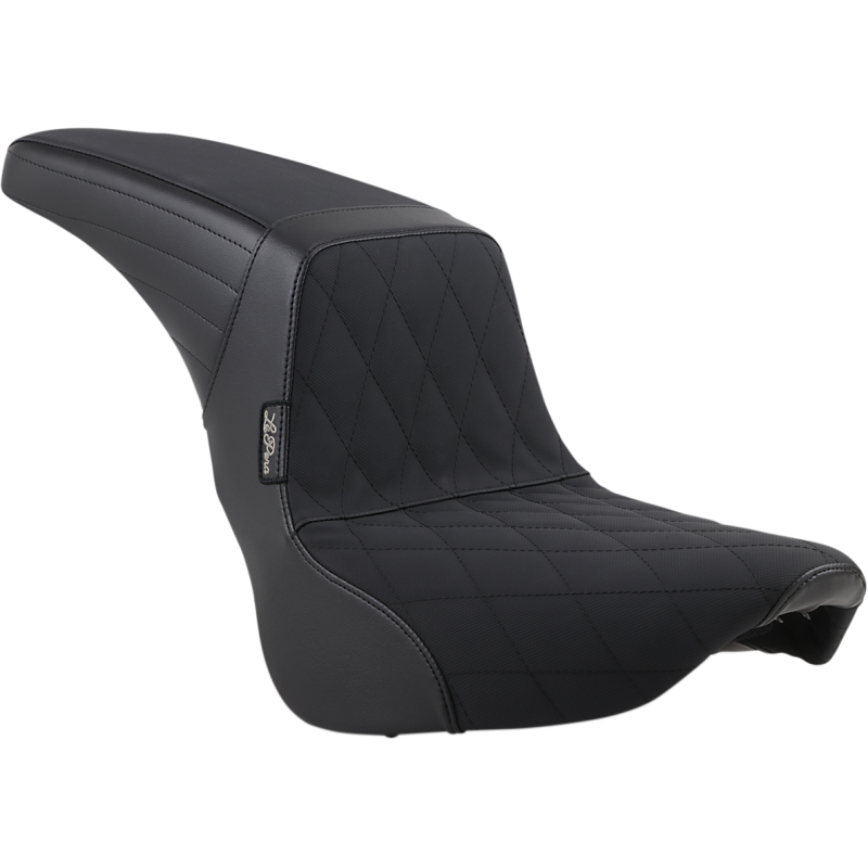 0802-1395 - Front