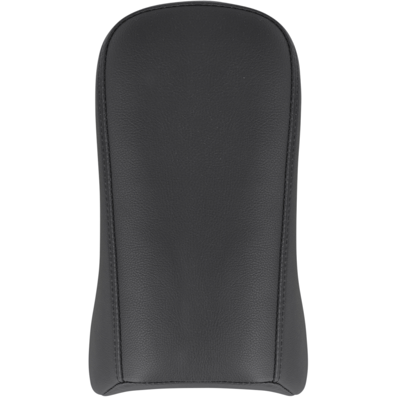 0802-1424 - Front
