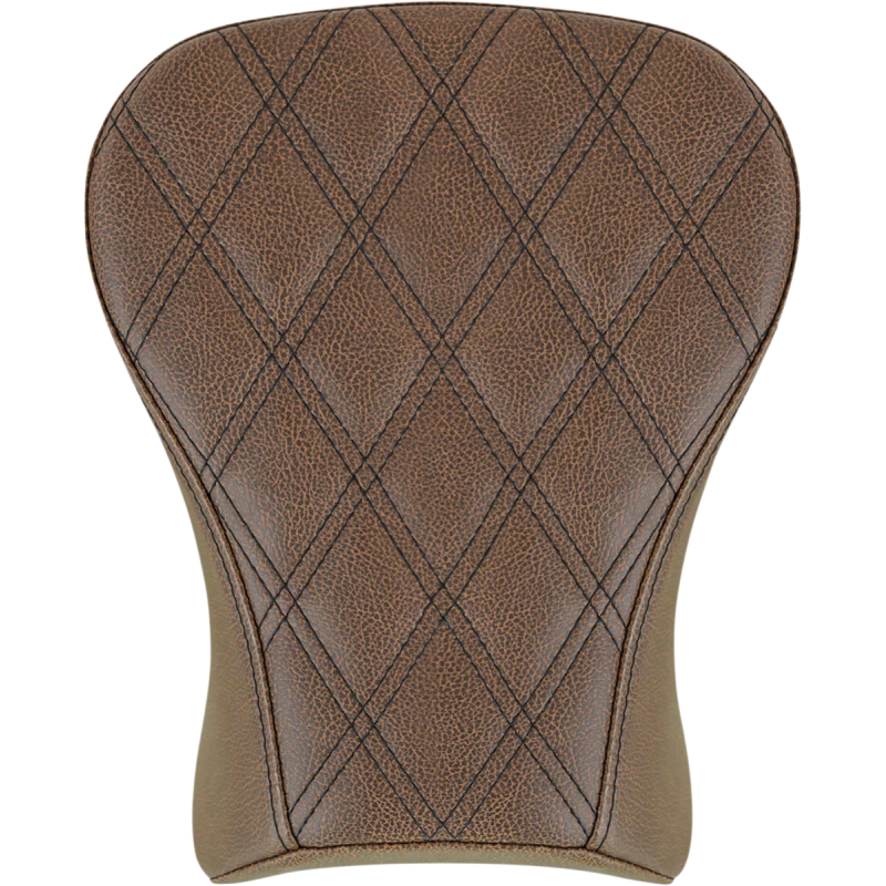 0802-1427 - Front