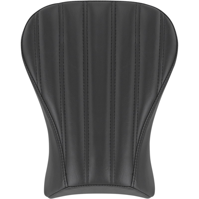 0802-1429 - Front