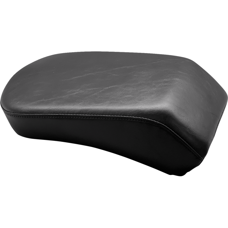 0802-1474 - Front