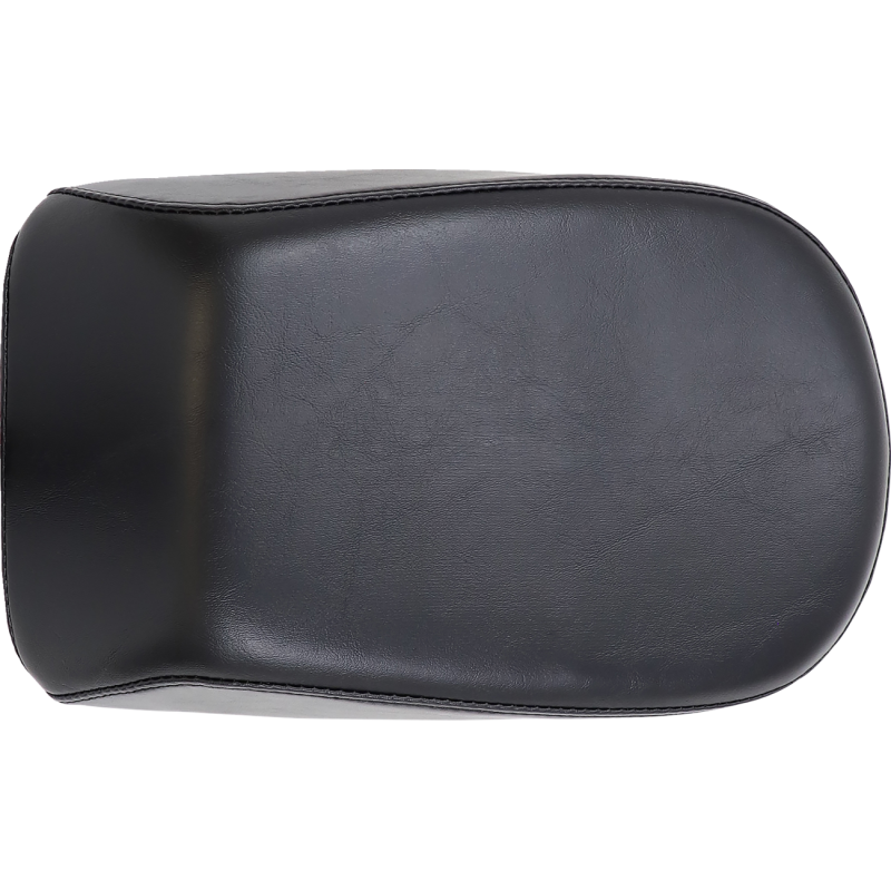 0802-1480 - Front