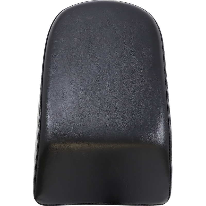 0802-1486 - Front