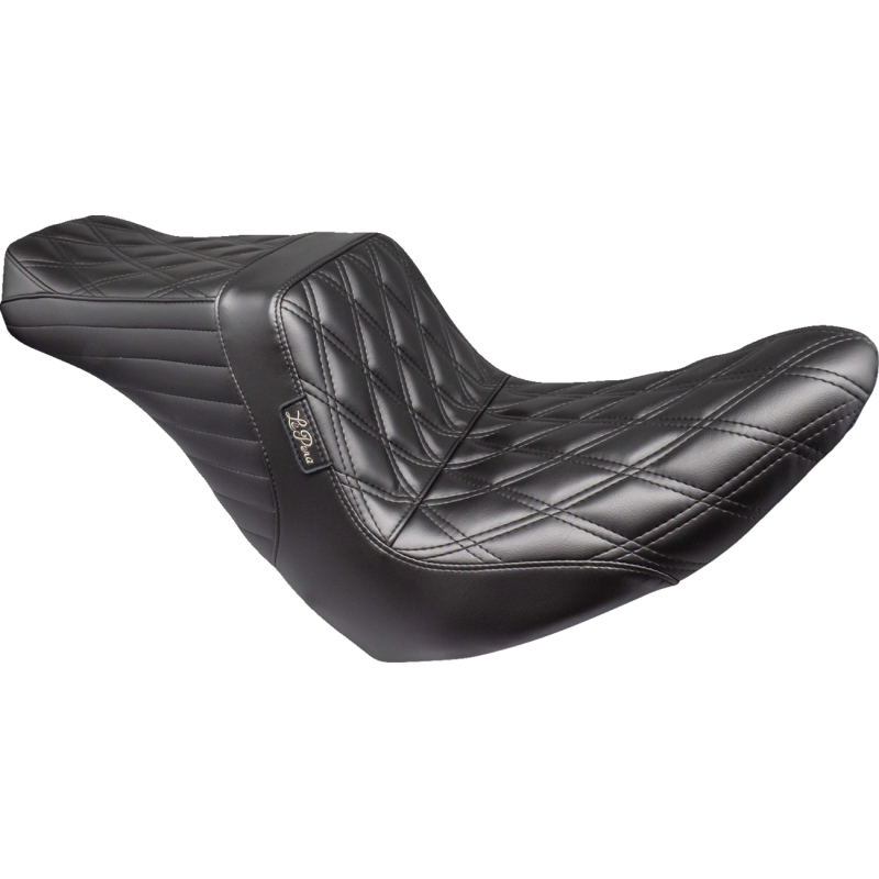 0802-1546 - Front