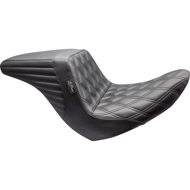 0802-1551 - Front