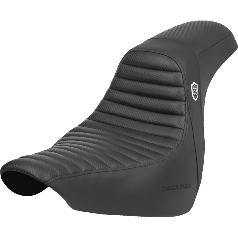 0802-1645 - Front
